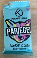 PARIEGEL