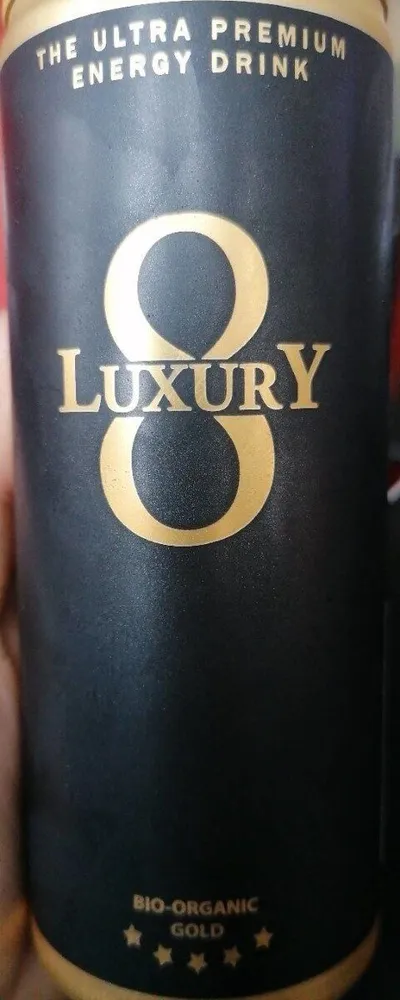 Bio-organic gold
