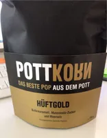 Popcorn