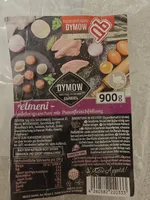 Pelmeni