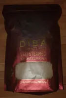 Diba 1121 Basmati Reis