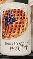 Waffel