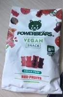 Powerbeärs
