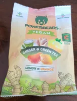 Powebeaers