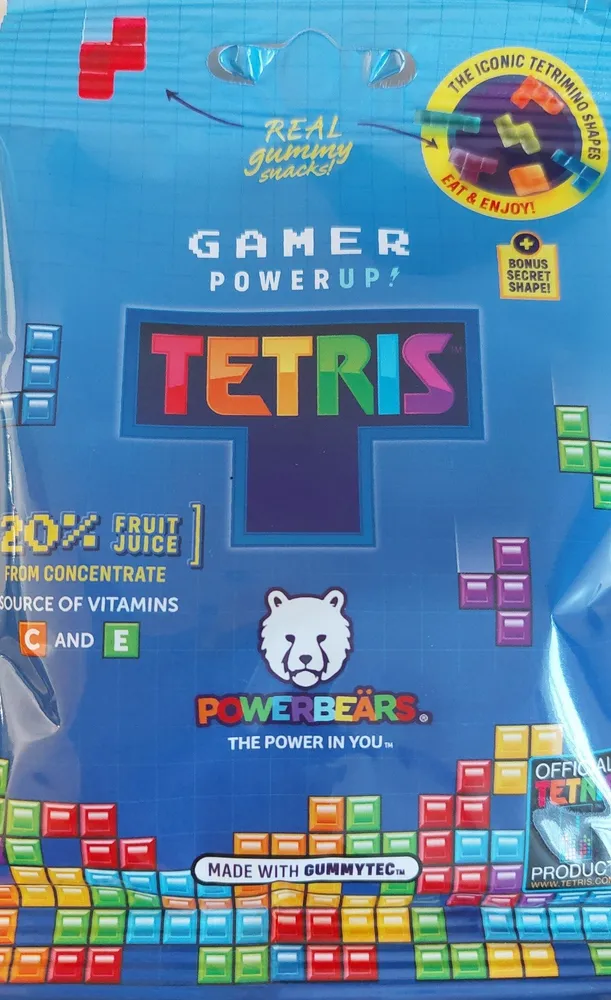 Tetris