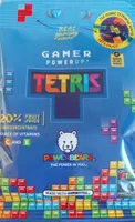 Tetris