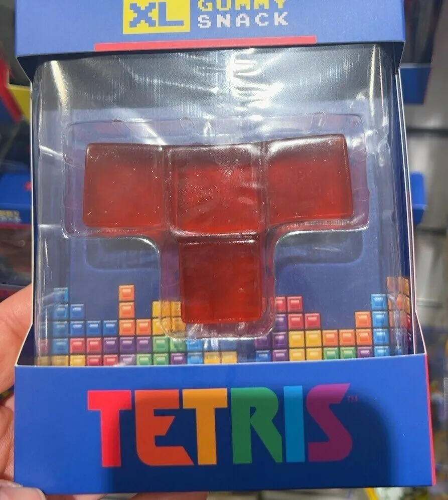 Tetris