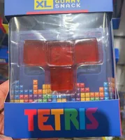 Tetris