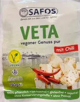 VETA