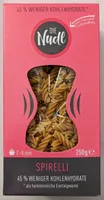 Spirelli
