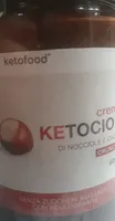 Ketociock