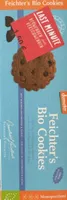 Bio cookies