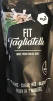 FIT Tagliatelle