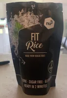 Fit RICE