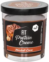 Fit Protein Creme Cacao