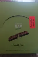 Beavita bar