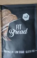 Fit Bread