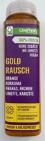 Goldrausch