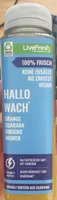 Hallo Wach