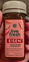 Eisen