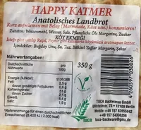 Katmer
