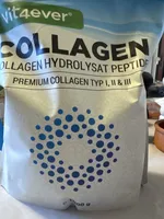 Collagen