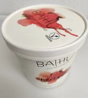 Baihu Gourmet Noodle Cup Red Dragon Sweet & Sour