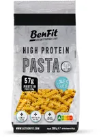 BenFit High Protein Fusilli