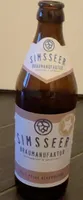 Volle Pulle Alkoholfrei