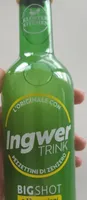 IngwerTrink