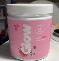 Vegan Kollagen