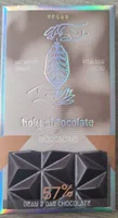 Schokolade Moccacino