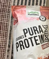Pura Vida Protein