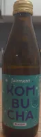 Kombucha
