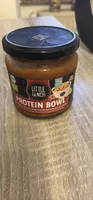 PROTEIN BOWL