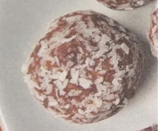 Nutfruitkiss