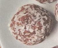 Nutfruitkiss