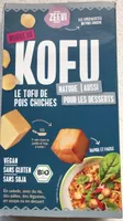 Kofu