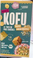 Kofu