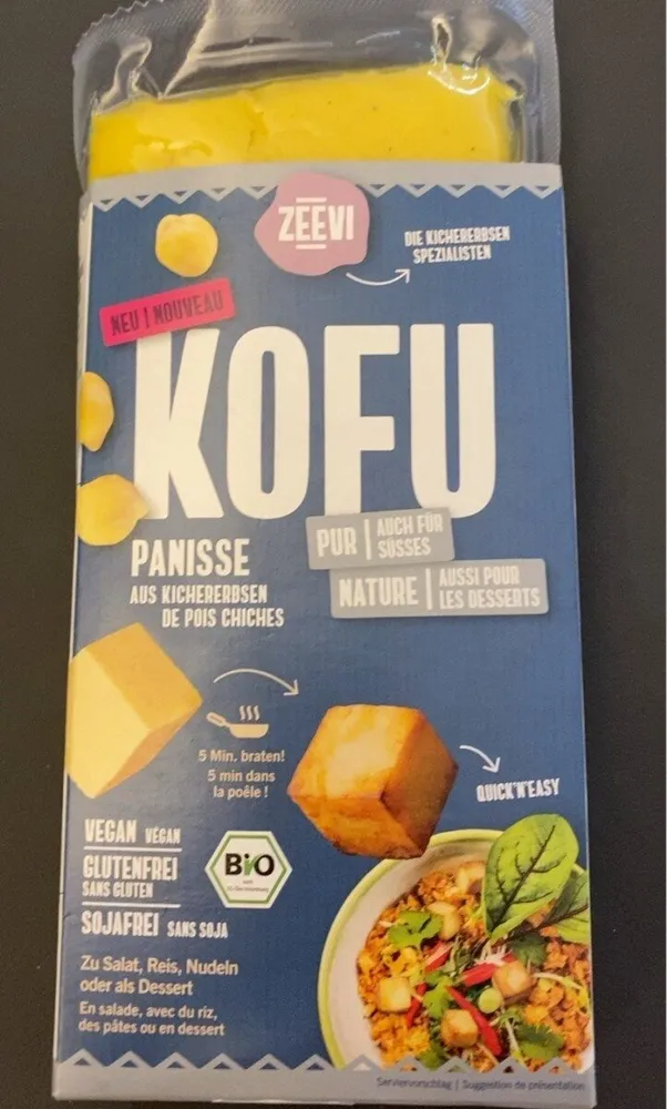 Kofu