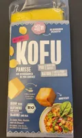 Kofu