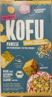 KOFU