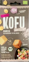 Kofu