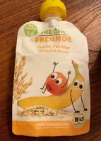 Freche Freunde