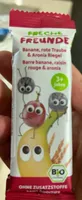 Freunde