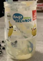 Birne e banane