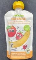 Freche Freunde