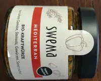 Swema Mediterran