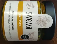 Swema Indisch