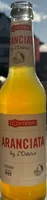 Aranciata by L’Osteria